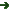 J.H. Green Sales, Inc. Homepage