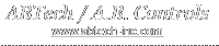 AB Tech