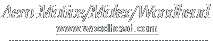 Aero-Motive/Molex