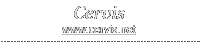 Cervis