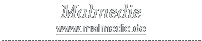 Malmedie