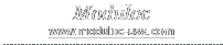 Moduloc