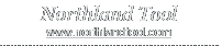 Northland Tool