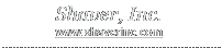Shaver, Inc.