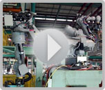 J.H. Green Sales, Inc. Videos