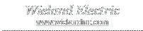 Wieland Electric