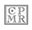 CPMR
